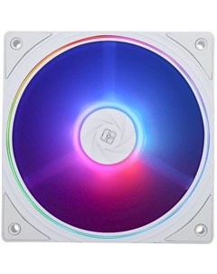 Вентилятор для корпуса TL-S12W-S 120mm, 1500rpm, 23dBa Thermalright