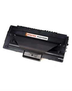 Картридж PR-SCX-D4200A SCX-D4200A черный (3000стр.) для Samsung SCX-D4200 Print-rite