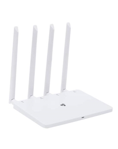 Роутер -RT420-F21-LTE LTE беспроводной 802.11b/g/n, LTE Cat.4, 3*FE RJ45 Snr