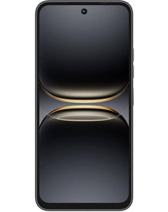 Смартфон TECNO Spark Go 2 3/64GB KM4 64+3 INK BLACK черный Tecno