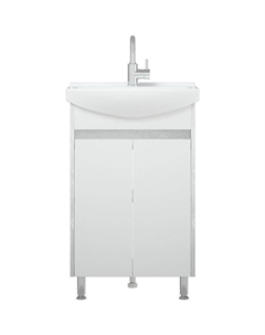 Тумба под раковину Орегон 55 SD-00001444 Пайн Corozo