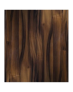 Подвесной шкаф Func 60 M8FCH0602OF Дуб крафт Am.pm.