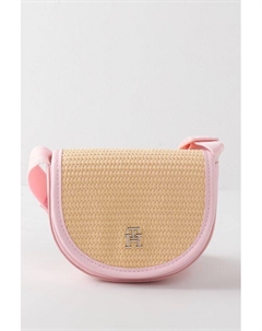 Сумка на ремешке Tommy hilfiger