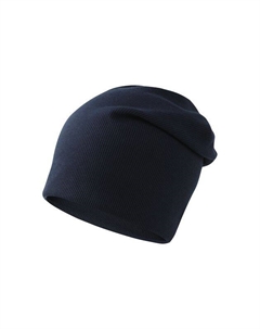 Шапка-бини Hatparad