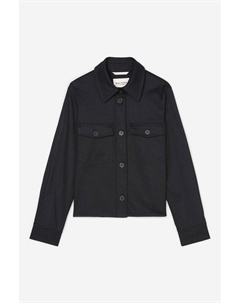 Куртка Marc o'polo