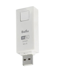 Модуль Wi-Fi Ballu