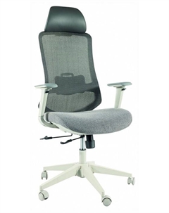 Кресло компьютерное Ergon Сигнал