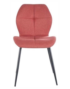 Стул Frank Сигнал