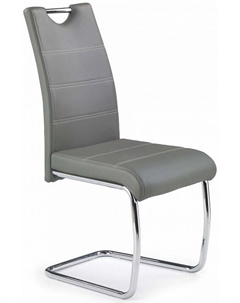 Стул K211 Halmar