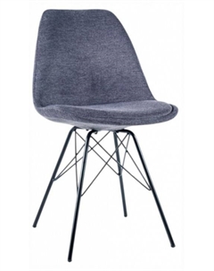 Стул Ken Сигнал