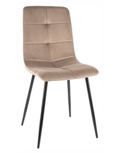 Стул Ivo Сигнал