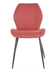 Стул Mike Сигнал