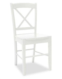 Стул Cd56 Сигнал