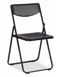Стул складной Folder (Mod. 3016) Tetchair