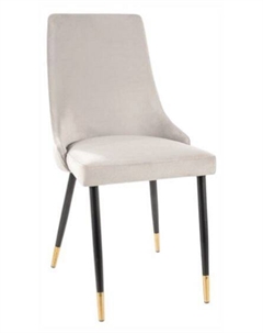 Стул Piano Сигнал