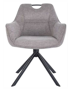 Стул Remo Сигнал