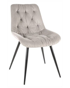 Стул Praga Сигнал