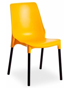 Стул Genius (mod 75) Tetchair