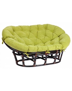 Диван Mamasan 23/02 W Tetchair