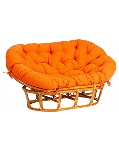 Диван Mamasan 23/02 W Tetchair