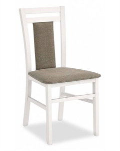 Стул Hubert 8 Halmar