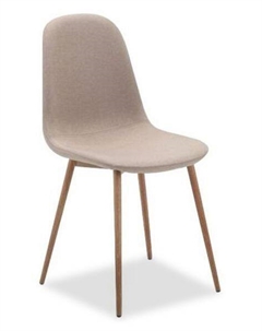 Стул Fox Сигнал