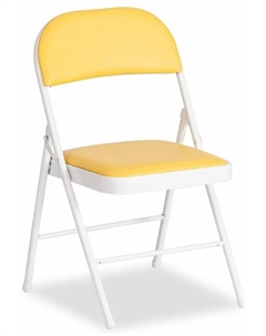 Стул складной Folder (mod. 3022G) Tetchair