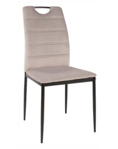 Стул Rip Сигнал