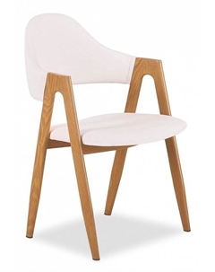 Стул K247 Halmar