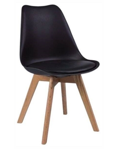 Стул Kris Сигнал