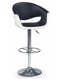 Стул барный H-46 Halmar