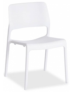 Стул Furdi Tetchair