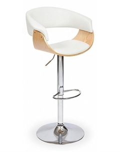 Стул барный Vimta Tetchair