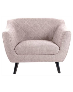 Кресло Molly 1 Сигнал