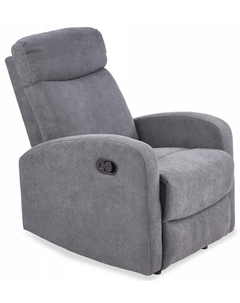 Кресло Oslo 1S Halmar