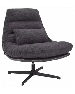 Кресло Felicia Сигнал