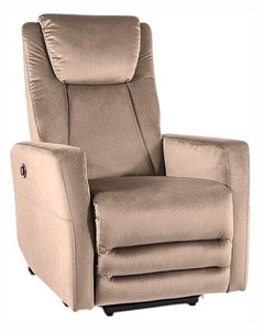 Кресло Adonis Сигнал