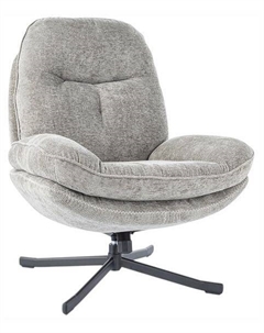 Кресло Harper Сигнал