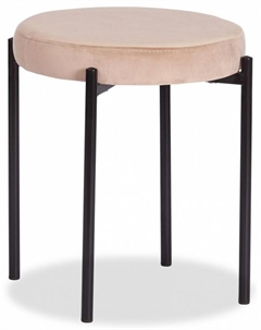 Табурет Revo (mod. 7034) Tetchair