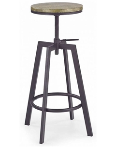 Табурет барный H-64 Halmar
