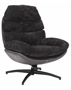 Кресло Giselle Сигнал