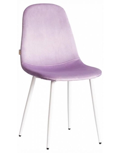 Стул Breeze (mod. JSC-58) Tetchair