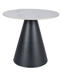 Стол журнальный Hill Сигнал