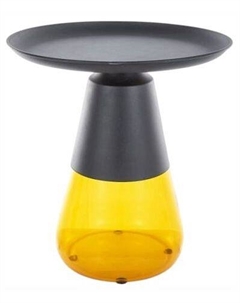 Стол журнальный Tiffany A Сигнал