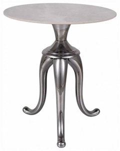 Стол журнальный Snake Сигнал