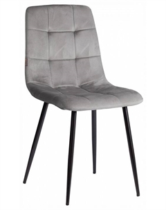 Стул Chilly (mod. JSC-220) Tetchair
