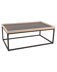 Стол журнальный Lagos A Сигнал