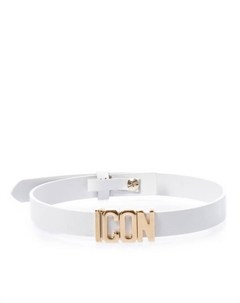 Браслет Dsquared2