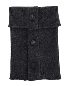 Шарф снуд Mrz