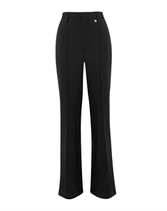 Брюки со стрелками Giuseppe di morabito